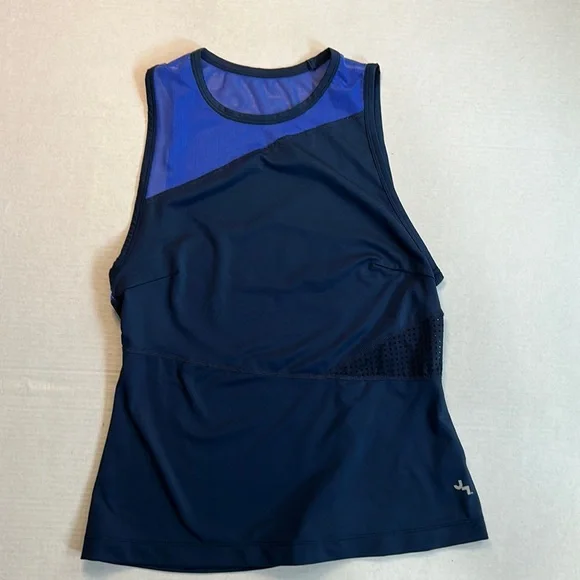 JoyLab Tank - Picture 1 of 3